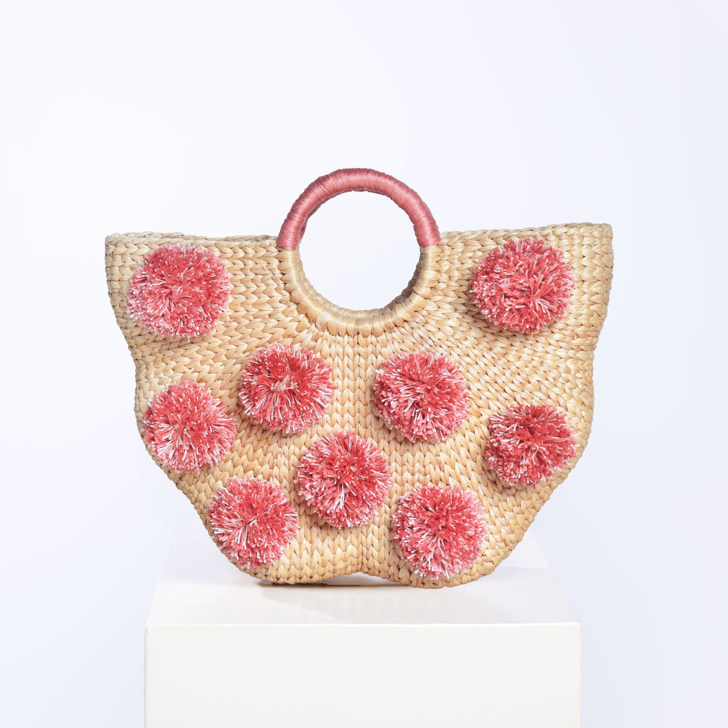 BOLSO RENATA - GRANDE