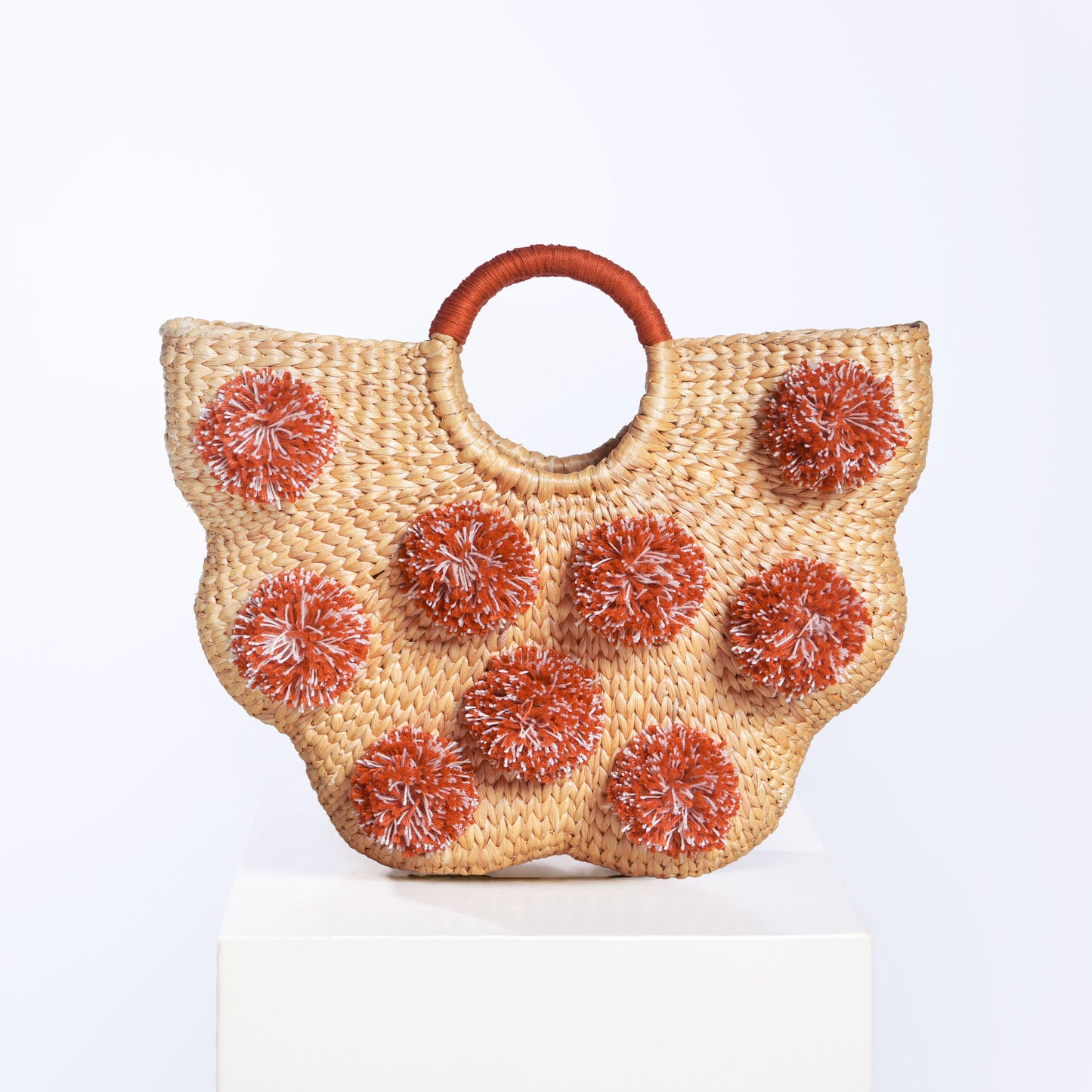 BOLSO RENATA - GRANDE