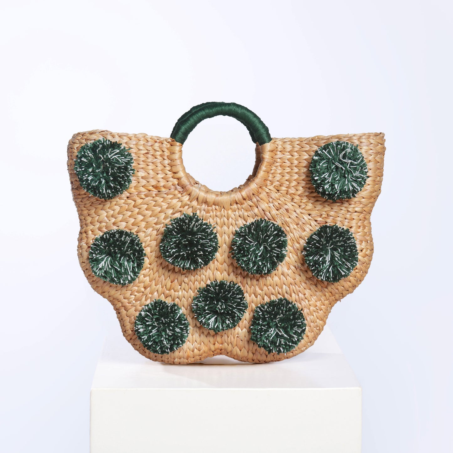 BOLSO RENATA - GRANDE