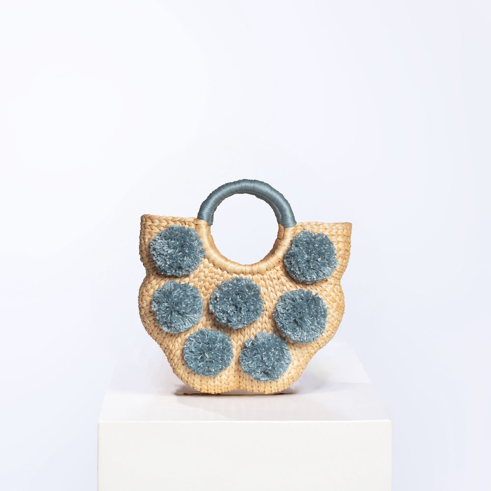 BOLSO RENATA - MINI