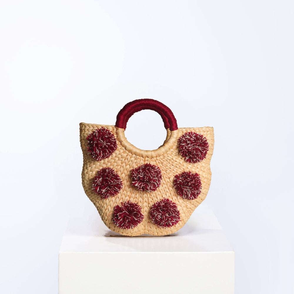 BOLSO RENATA - MINI