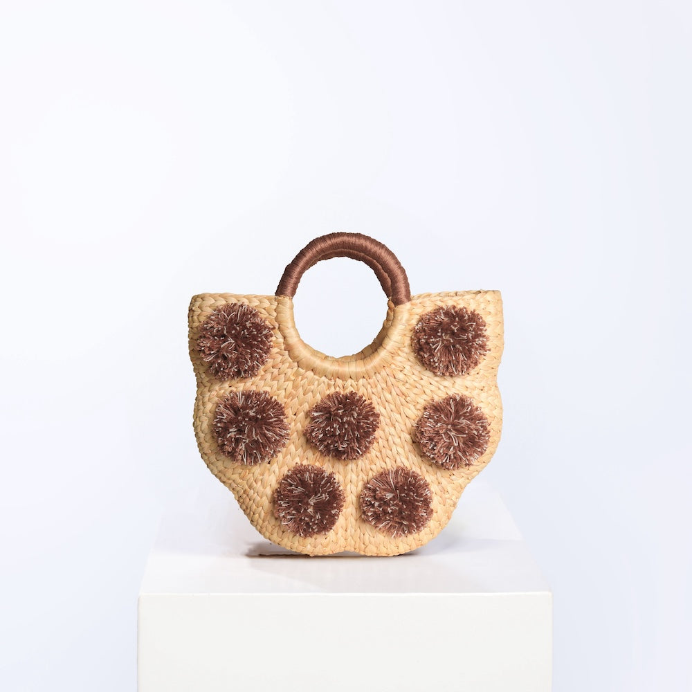 BOLSO RENATA - MINI
