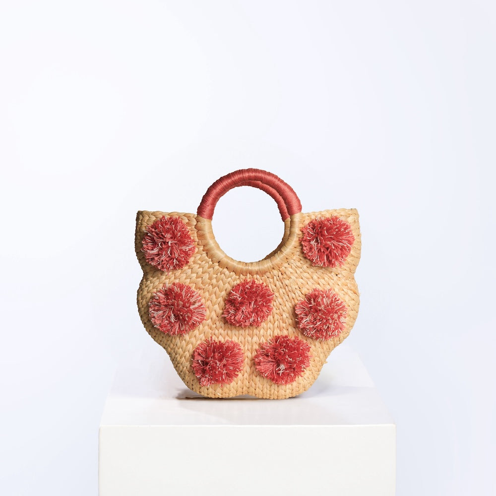 BOLSO RENATA - MINI