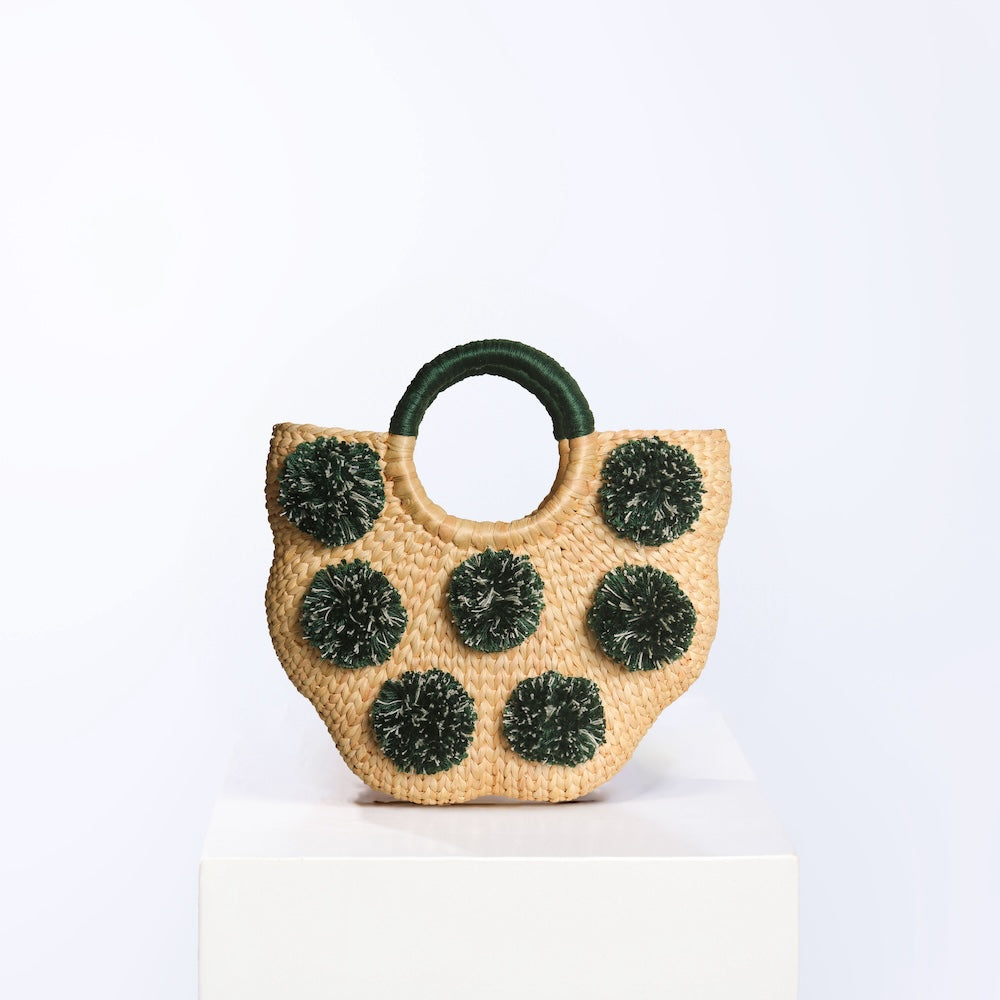 BOLSO RENATA - MINI