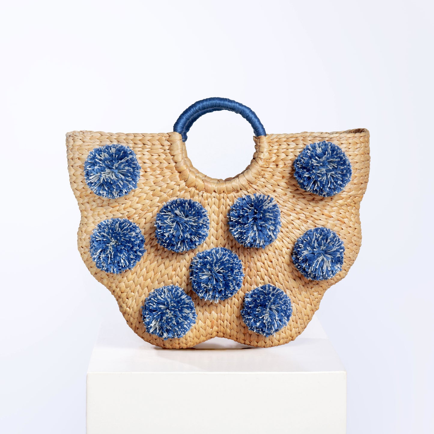 BOLSO RENATA - GRANDE
