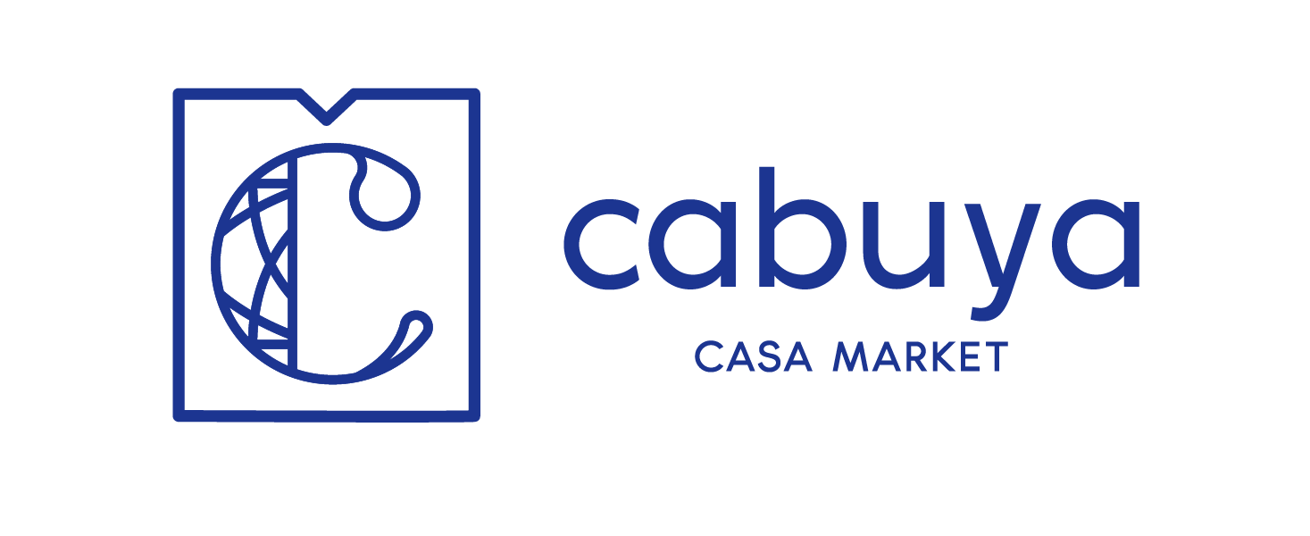 Cabuya Store