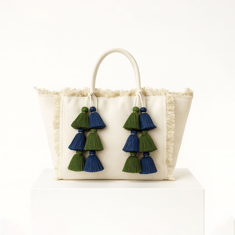 BOLSO LOLA