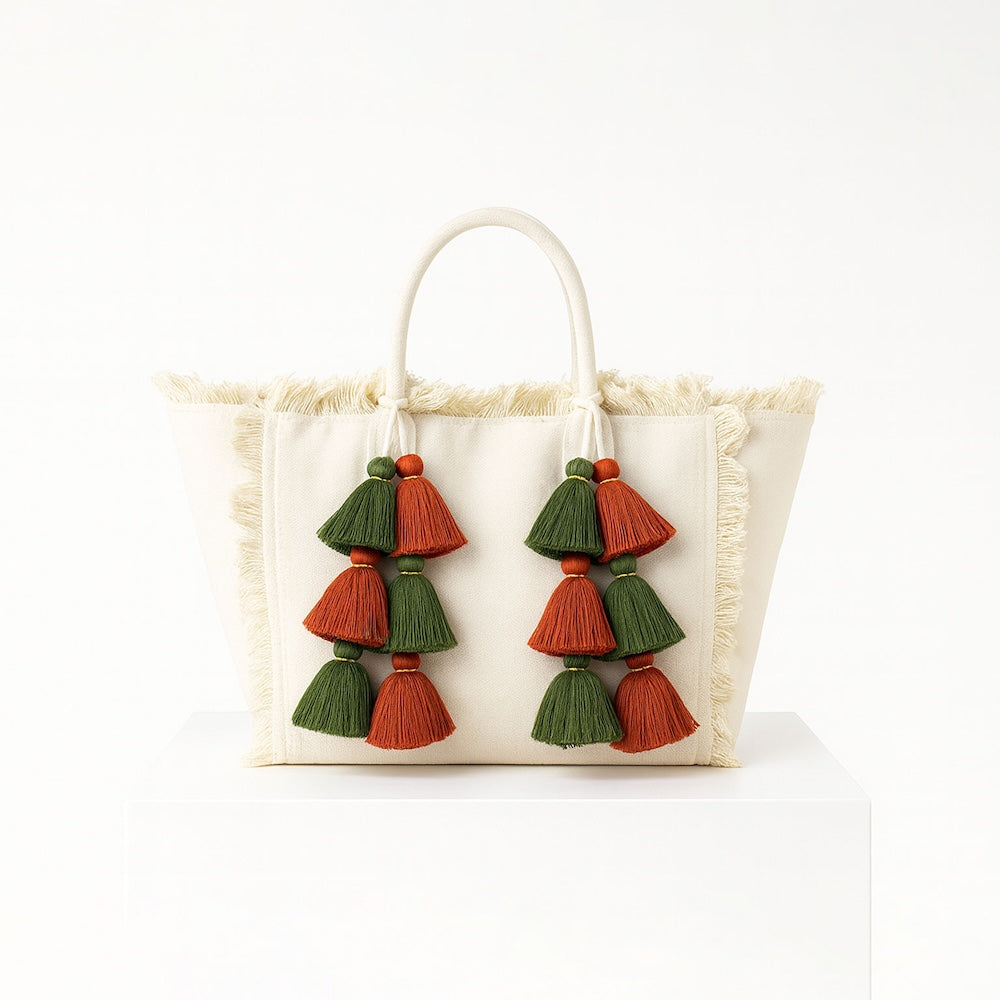 BOLSO LOLA