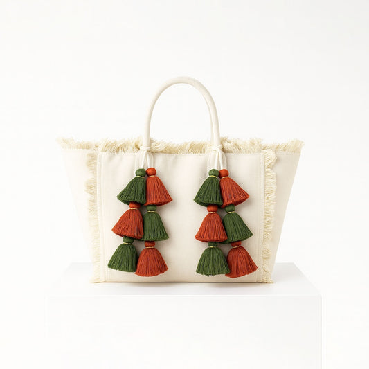 BOLSO LOLA