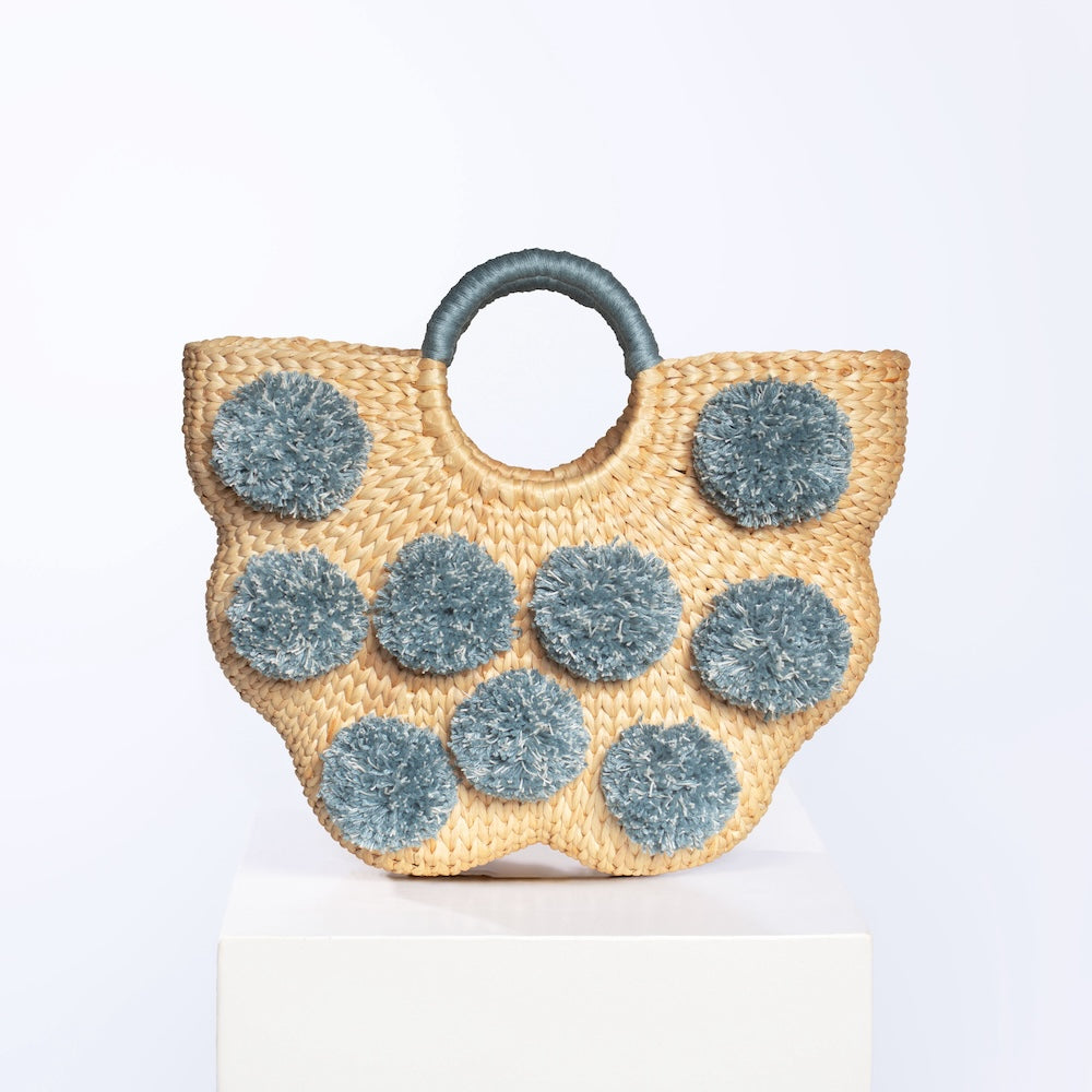 BOLSO RENATA - GRANDE