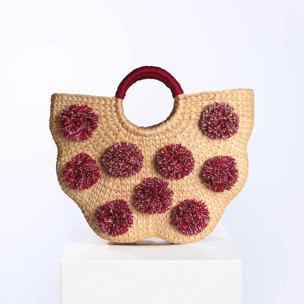 BOLSO RENATA - GRANDE