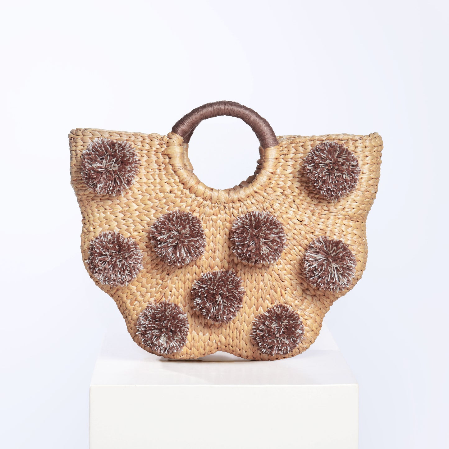 BOLSO RENATA - GRANDE