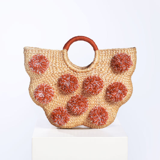 BOLSO RENATA - GRANDE