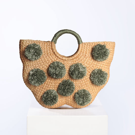BOLSO RENATA - GRANDE