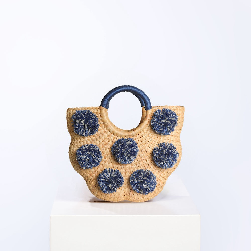 BOLSO RENATA - MINI