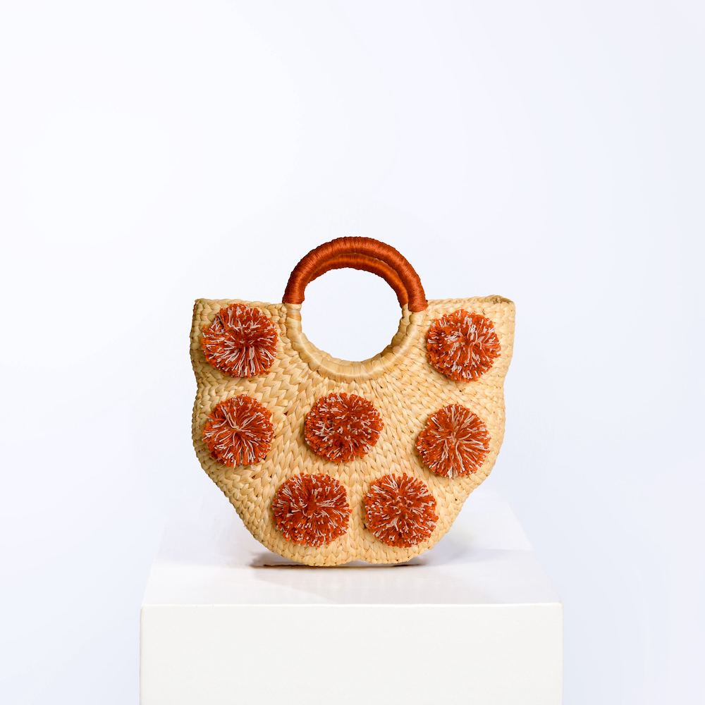 BOLSO RENATA - MINI
