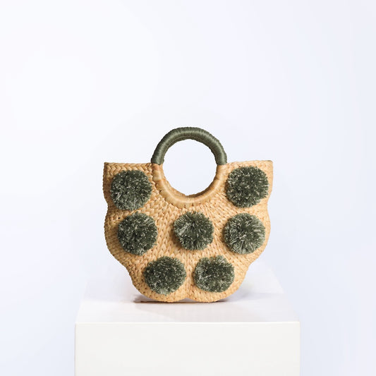 BOLSO RENATA - MINI