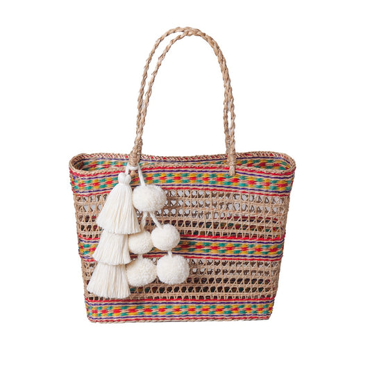 BOLSO SALOMÉ