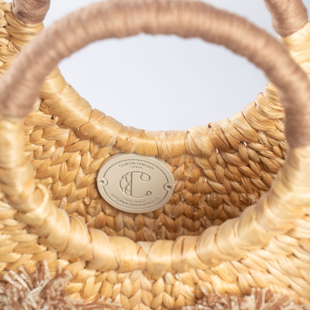 BOLSO RENATA - MINI
