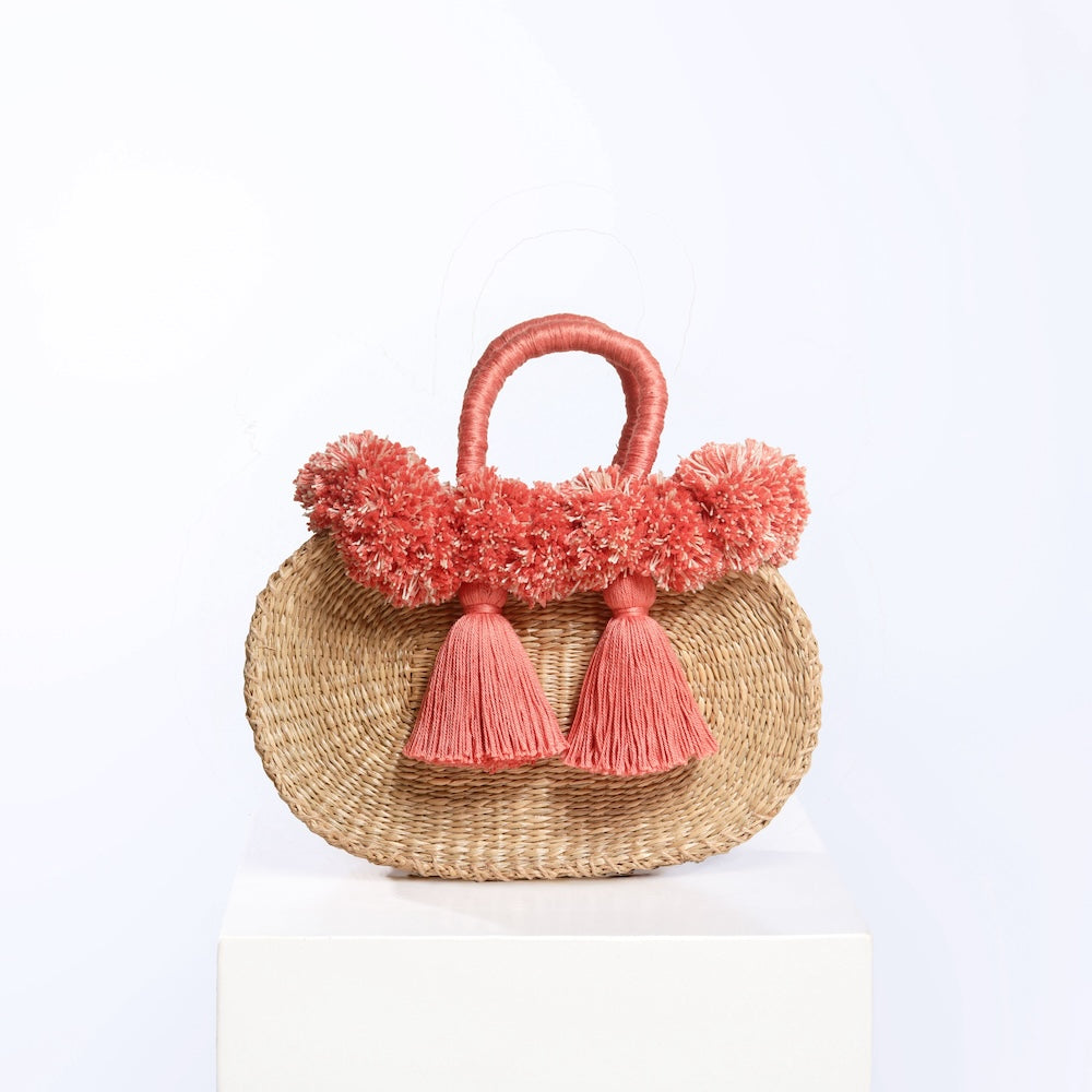 BOLSO ROSALÍA