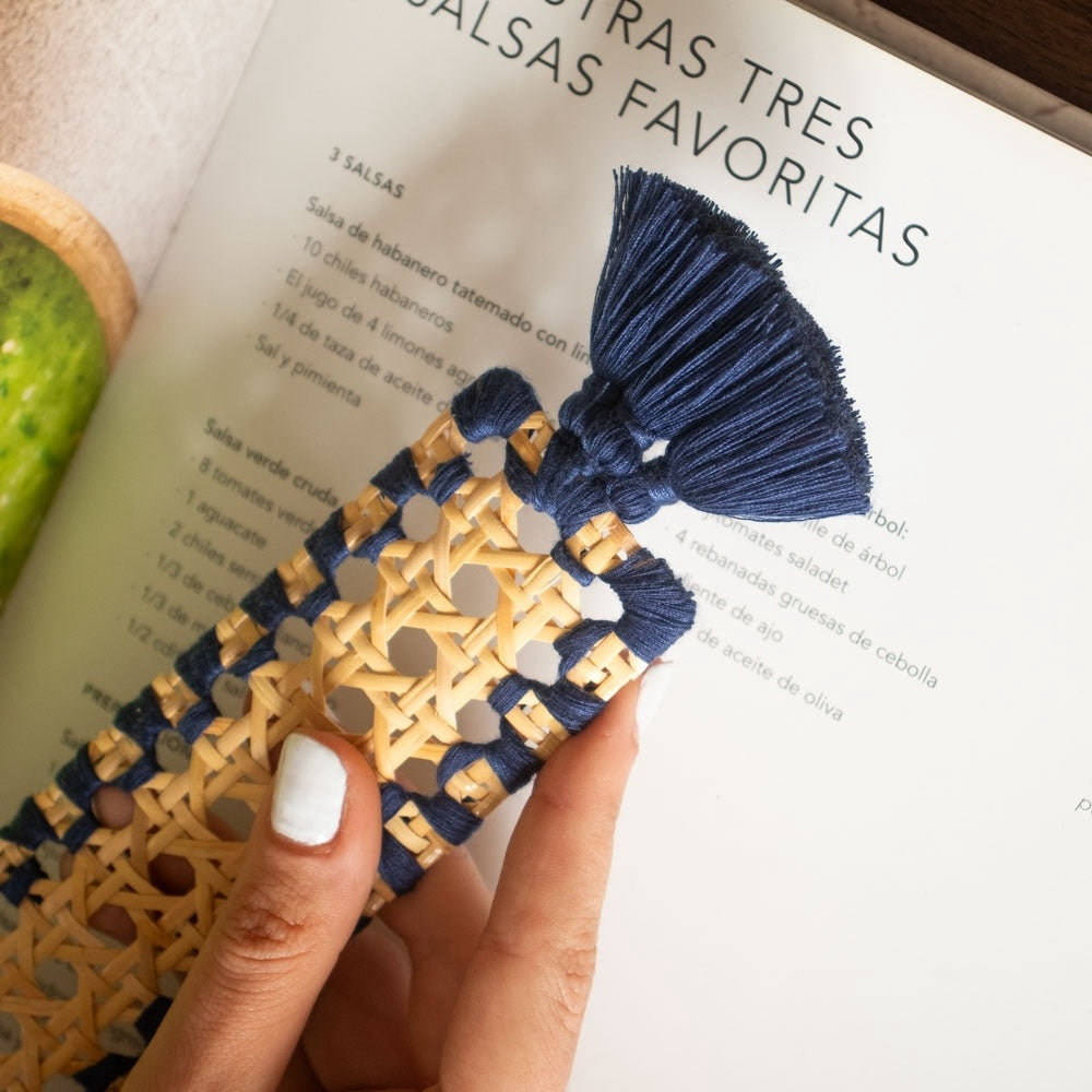 MARCA PÁGINAS ADELA - SETS DE 2