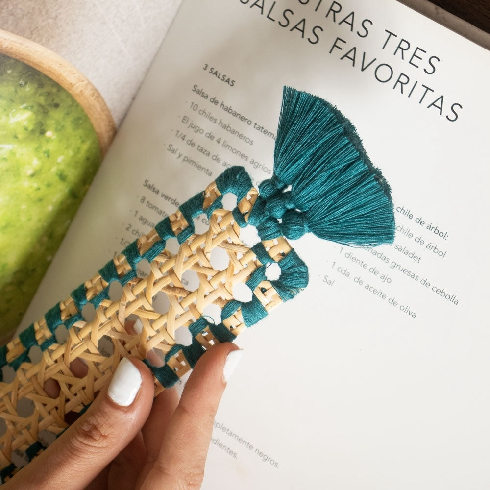 MARCA PÁGINAS ADELA - SETS DE 2